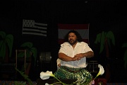 Pasifika Bretagne-34